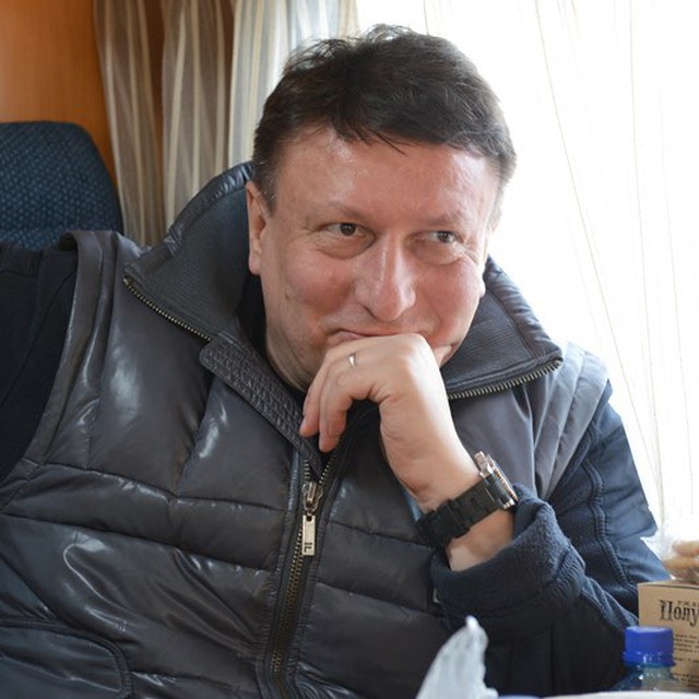Задержание спикера Нижегородской гордумы: смотрим, в чем подозревают Олега Лавричева