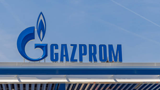 Прятки с ФАС: как в Саратове засекречивают тарифы на обслуживание газовых плит и кто еще судится с "Газпромом"