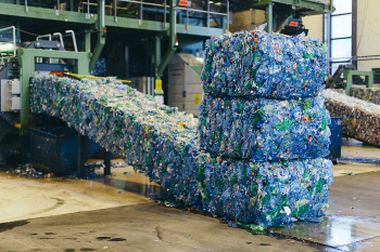 Столыпинский промпарк пропахнет вторсырьем: зеленую зону Саратова хотят уничтожить ради переработки отходов