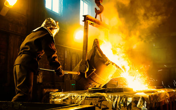 Госизмена или уплата долга: как башкирские металлурги "Мечела" отбрыкиваются от выплаты 408 тыс. евро шведам