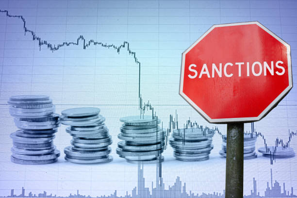 Саратовский эксперт: санкции — это навсегда. Как выжить бизнесу и производству в новой реальности