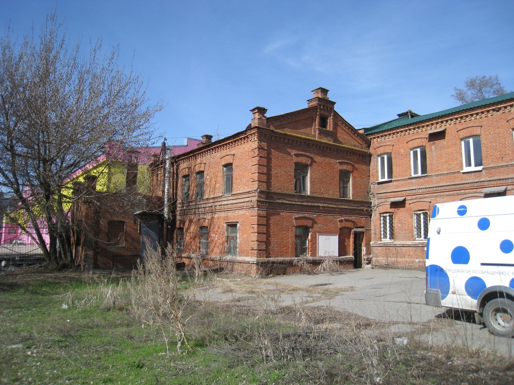 радон.JPG