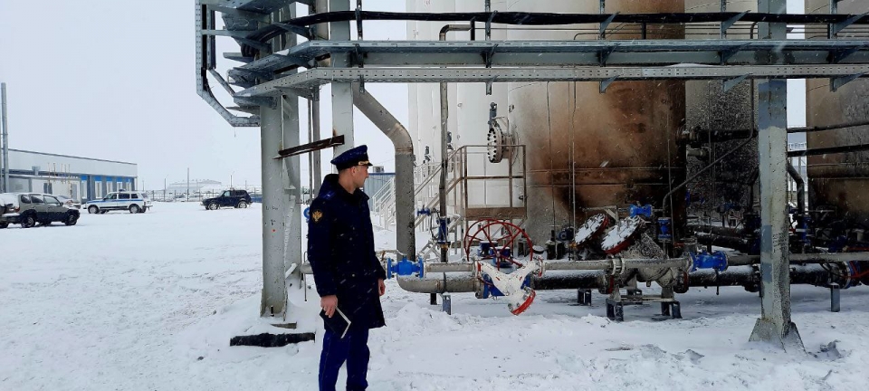 Взрыв на Балаковском металлургическом заводе олигарха Демченко: причина – в пробном пуске оборудования