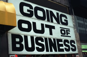out-of-business1