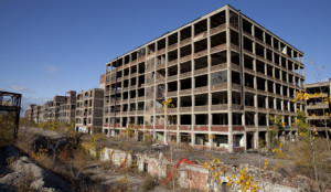 Abandoned_Packard_Automobile_Factory_Detroit_200