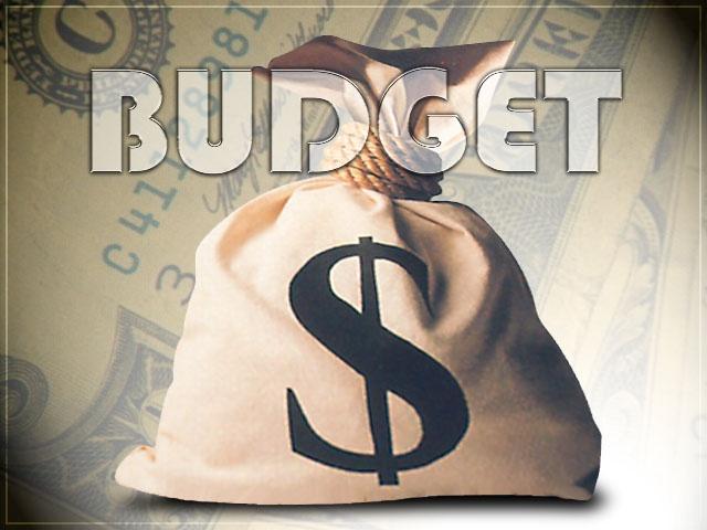 бюджет14