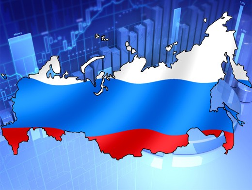 В краткосрочной перспективе взрыва в российской экономике не будет |  Агентство деловых новостей "Бизнес-вектор"