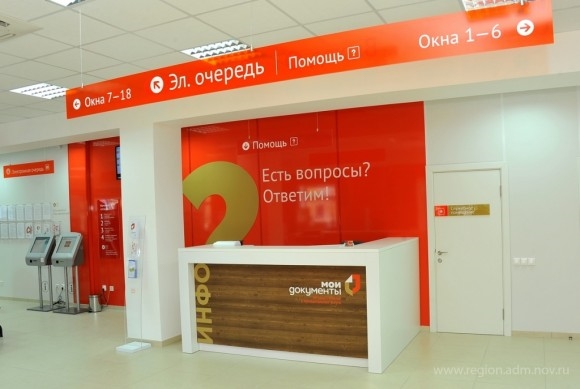 Фото На Документы Саратов Фото На Документы Саратов