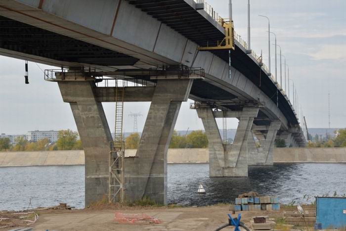 most balakovo