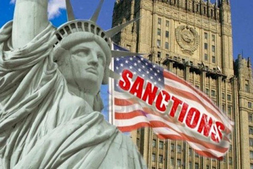 Санкции Запада не спасли от субсидиарки: с собственников саратовского «Сплава» взыщут 230-милионную задолженность по налогам