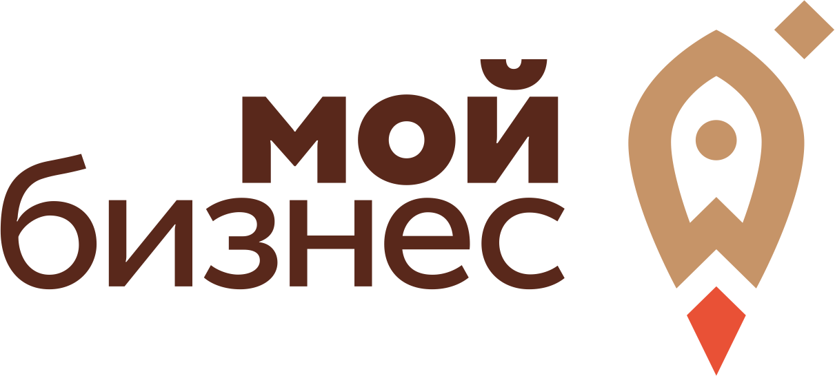 logo-2b