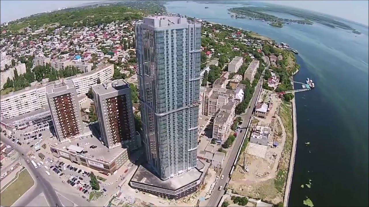 Саратов Все Фото