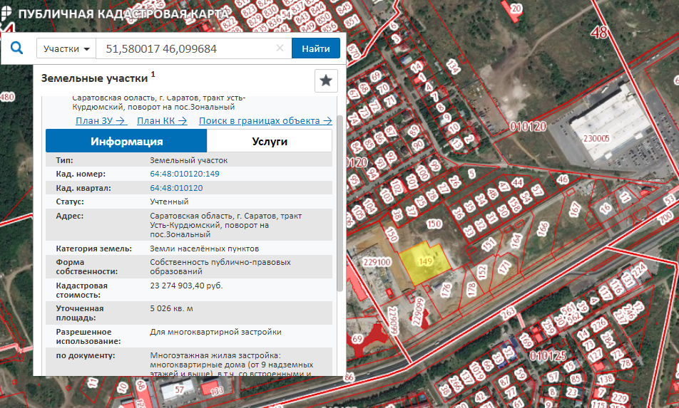 3 кировский участок саратов. Кадастровая карта Саратова. Усть-Курдюмское муниципальное образование карта. Кадастровый номер Саратовской области. Саратовская область категории земель.