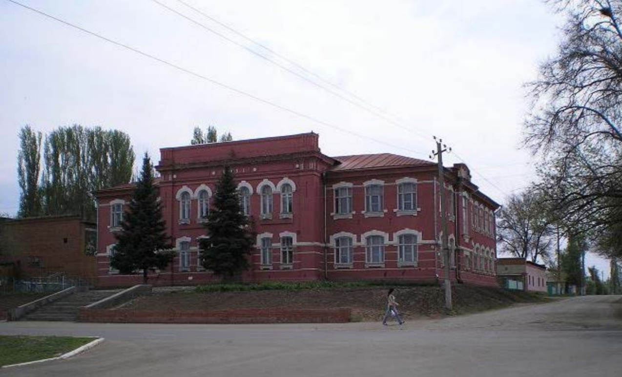 Маркс Фото На Документы Маркс Фото На Документы