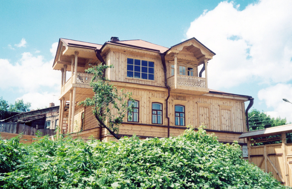 Кузнецова 8 Фото Кузнецова 8 Фото