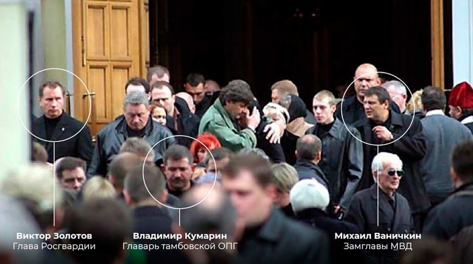 Фото Александра Пустовалова Фото Александра Пустовалова