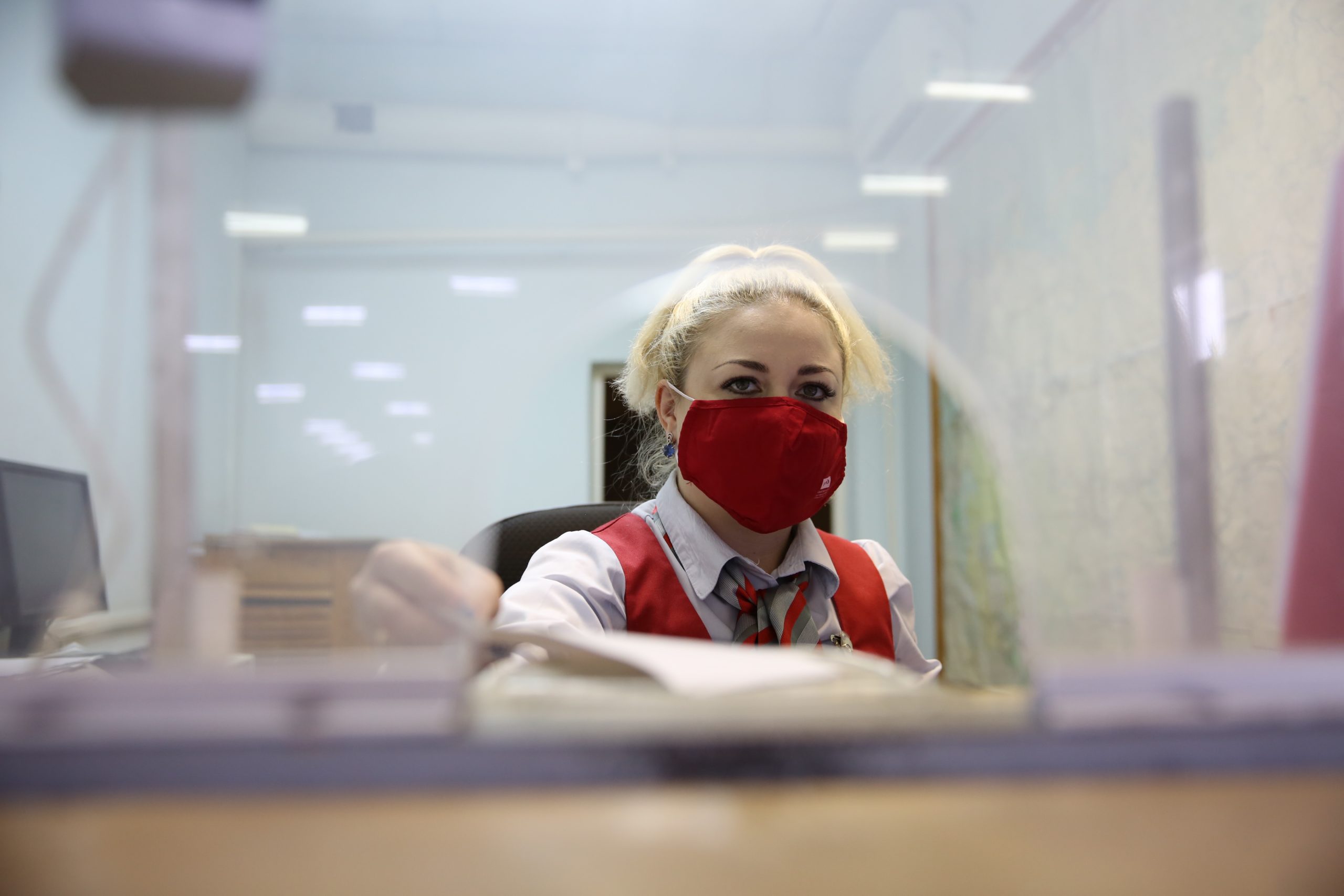 Фото Женщин В Поездах