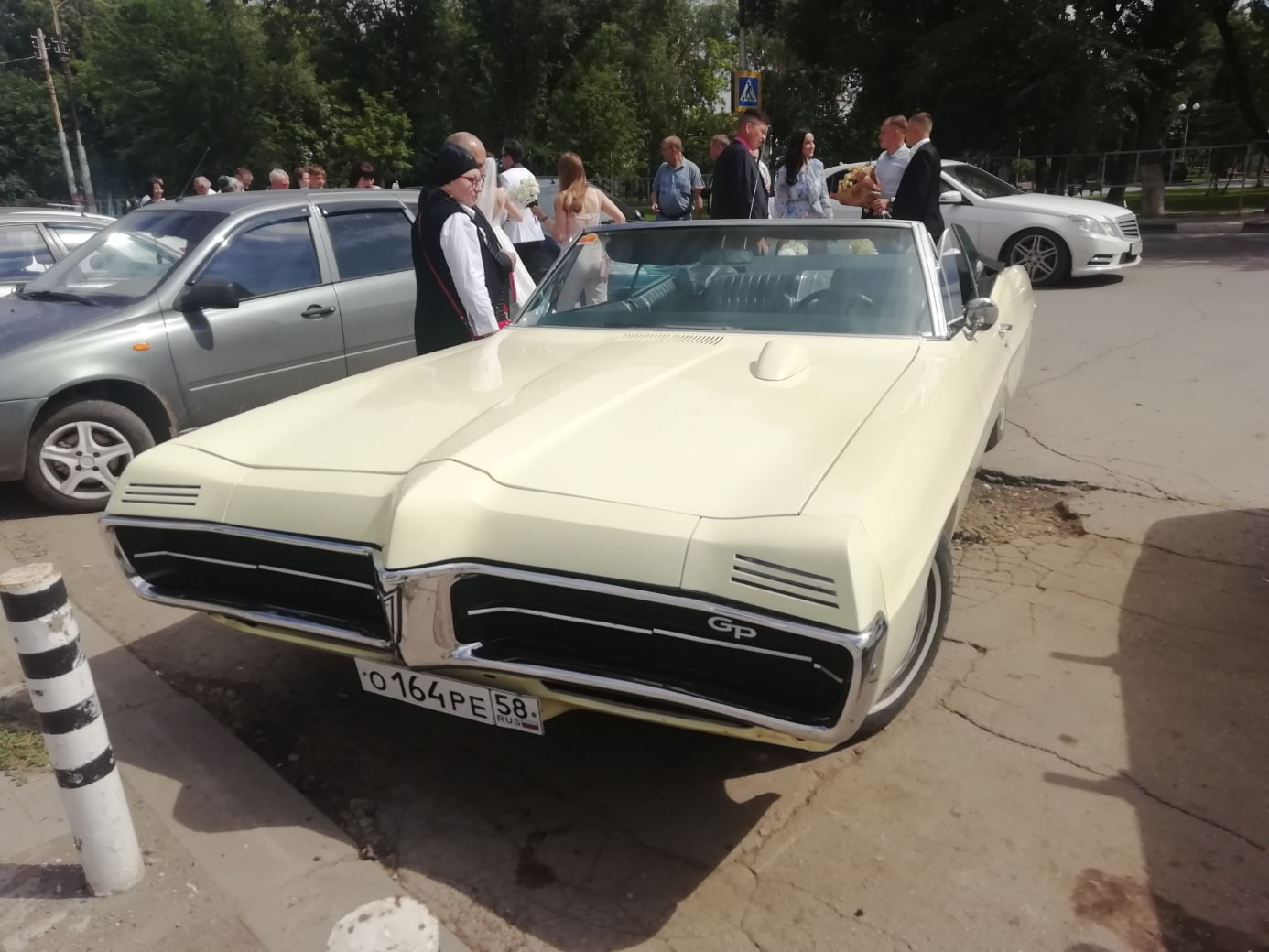 Классические Автомобили Фото Классические Автомобили Фото