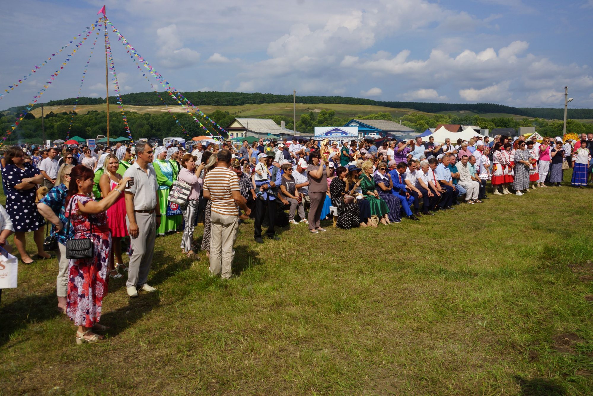 Погода в старом эштебенькино