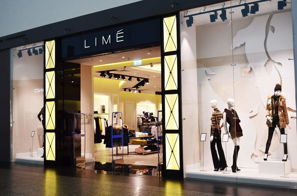Lime shop магазин. Lime Авиапарк. Lime одежда Columbus. Lime витрина. Магазин Lime Авиапарк.